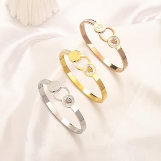 Bracelet 1