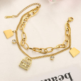 Bracelet 3