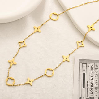 Necklace 6