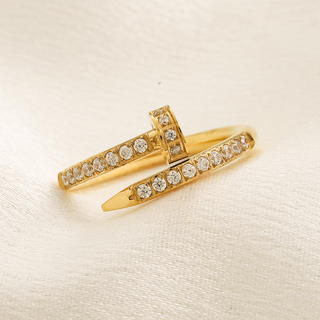 Bracelet 8