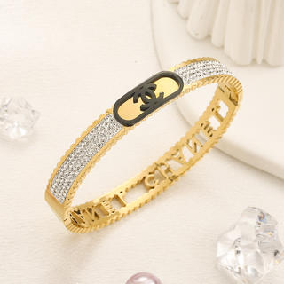 Bracelet 10