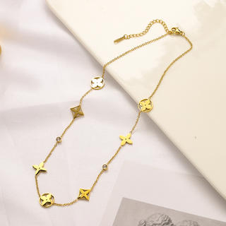 Necklace 14