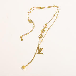 Bracelet 16