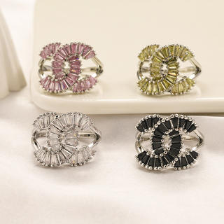 Earrings 17