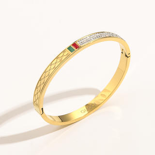 Bracelet 18