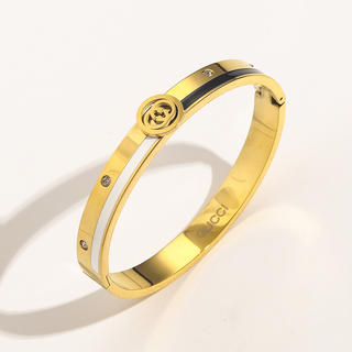Bracelet 19