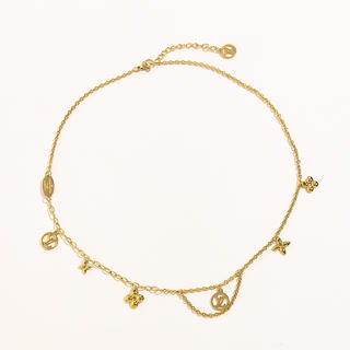 Bracelet 22