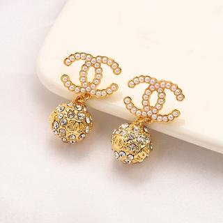 Earrings 23