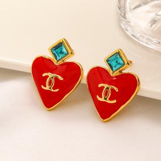 Earrings 25
