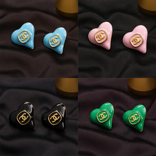Earrings 26