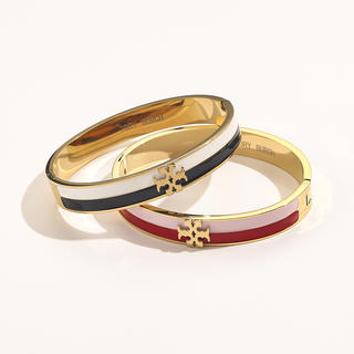 Bracelet 28