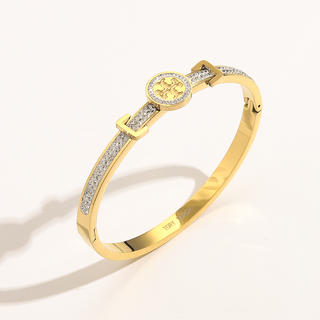Bracelet 29
