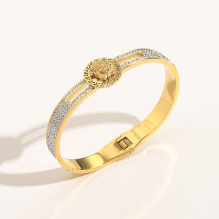 Bracelet 30
