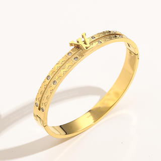 Bracelet 31