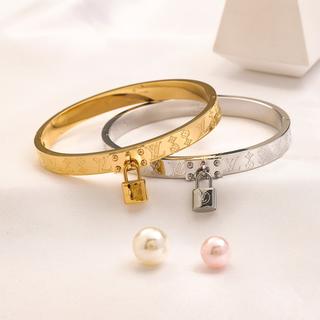 Bracelet 33