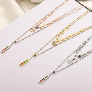 Necklace 35