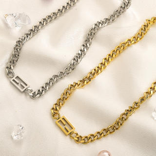 Necklace 36