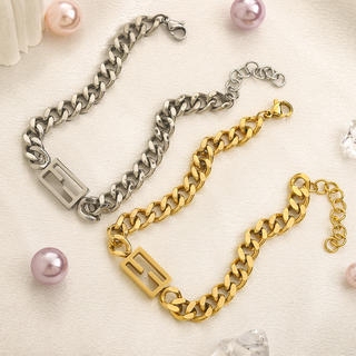 Bracelet 37