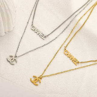 Necklace 40