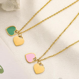 Necklace 41
