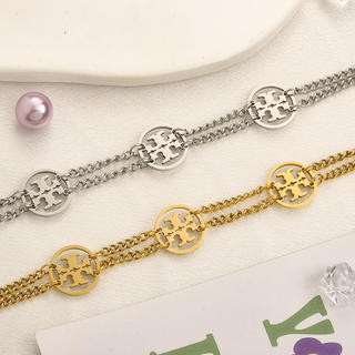 Bracelet 46