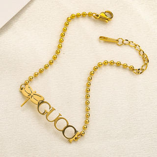 Bracelet 47