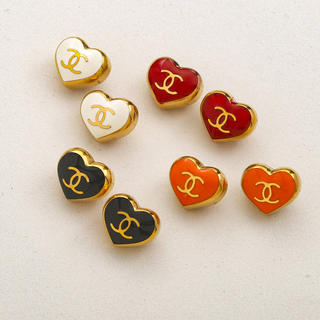 Earrings 48