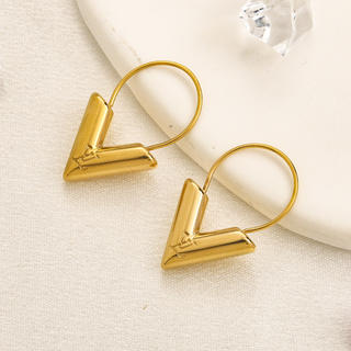 Earrings 49