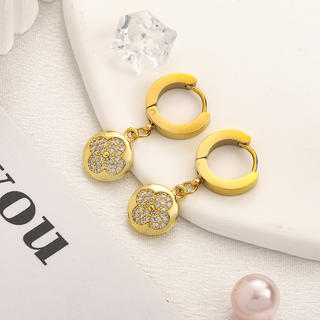 Earrings 52