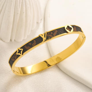 Bracelet 53