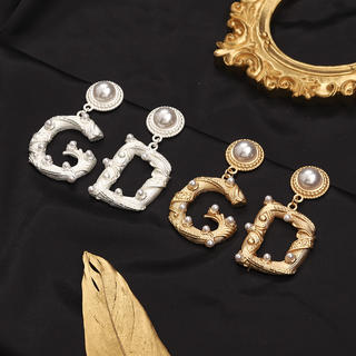 Earrings 65