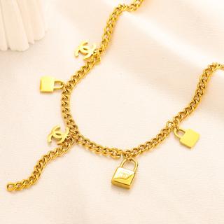 Bracelet 67