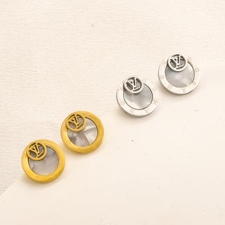 Earrings 69