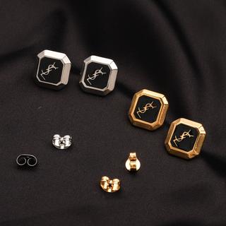Earrings 70