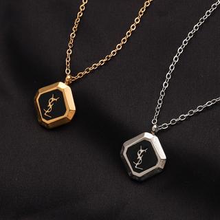 Pendant 71
