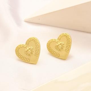 Earrings 73