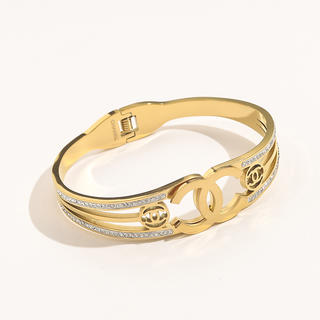 Bracelet 75