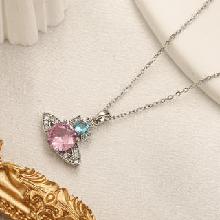 Pendant 81