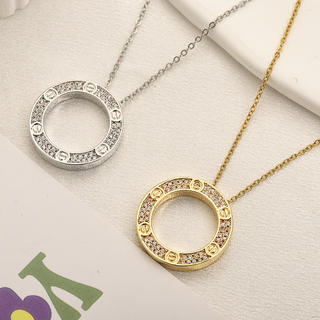 Pendant 82