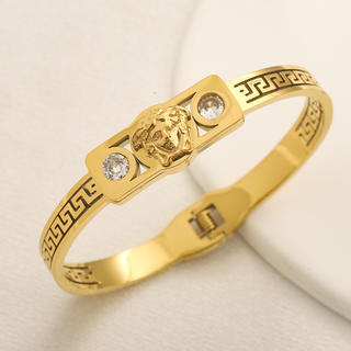 Bracelet 85
