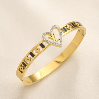 Bracelet 86