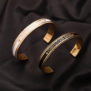 Bracelet 88