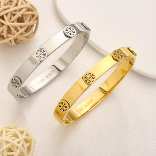 Bracelet 89