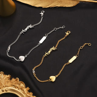 Bracelet 91