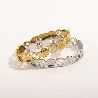 Bracelet 95