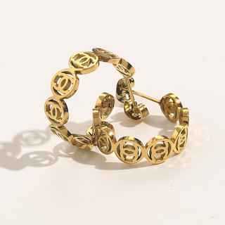 Bracelet 96