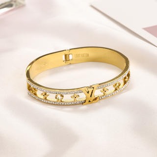 Bracelet 98