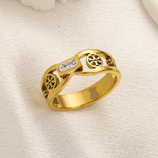 Ring 100