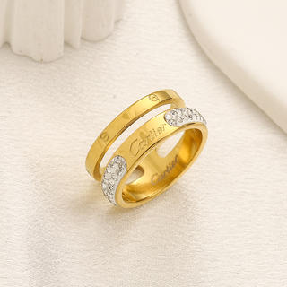 Ring 102
