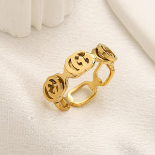 Ring 103